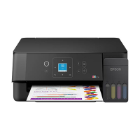 Epson EcoTank ET-2920 imprimante à jet d'encre multifonction A4 avec wifi (3 en 1) 831996