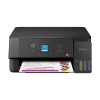 Epson EcoTank ET-2920 imprimante à jet d'encre multifonction A4 avec wifi (3 en 1) 831996 - 1