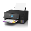 Epson EcoTank ET-2922 imprimante jet d'encre multifonction A4 avec wifi (3 en 1) 832016 - 3