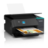 Epson EcoTank ET-2950 imprimante à jet d'encre multifonction A4 avec wifi (3 en 1) 832322 Epson EcoTank ET-2950 imprimante à jet d'encre multifonction A4 avec wifi (3 en 1) 832322 - 2