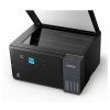 Epson EcoTank ET-2950 imprimante à jet d'encre multifonction A4 avec wifi (3 en 1) 832322 Epson EcoTank ET-2950 imprimante à jet d'encre multifonction A4 avec wifi (3 en 1) 832322 - 3