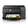 Epson EcoTank ET-2951 imprimante à jet d'encre multifonction A4 avec wifi (3 en 1) 832323 Epson EcoTank ET-2951 imprimante à jet d'encre multifonction A4 avec wifi (3 en 1) 832323 - 1