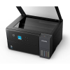 Epson EcoTank ET-2951 imprimante à jet d'encre multifonction A4 avec wifi (3 en 1) 832323 Epson EcoTank ET-2951 imprimante à jet d'encre multifonction A4 avec wifi (3 en 1) 832323 - 3