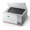 Epson EcoTank ET-2956 imprimante à jet d'encre multifonction A4 avec wifi (3 en 1) 832324 - 3