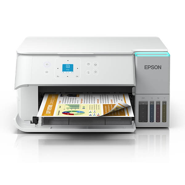 Epson EcoTank ET-2956