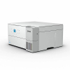 Epson EcoTank ET-2959 imprimante à jet d'encre multifonction A4 avec wifi (3 en 1) 832007 - 3