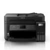 Epson EcoTank ET-3850 imprimante à jet d'encre multifonction A4 avec wifi (3 en 1) C11CJ61402 831838 - 2