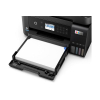 Epson EcoTank ET-3850 imprimante à jet d'encre multifonction A4 avec wifi (3 en 1) C11CJ61402 831838 - 8