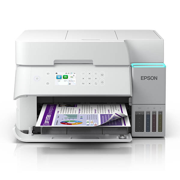 Epson EcoTank ET-3956
