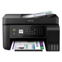 Epson EcoTank ET-4700 imprimante jet d'encre multifonction A4 couleur avec wifi (4 en 1) C11CG85402 831638