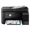 Epson EcoTank ET-4700 imprimante jet d'encre multifonction A4 couleur avec wifi (4 en 1) 831638 - 1