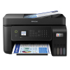 Epson EcoTank ET-4800 imprimante à jet d'encre multifonction A4 avec wifi (4 en 1) C11CJ65402 831839 - 1