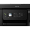 Epson EcoTank ET-4800 imprimante à jet d'encre multifonction A4 avec wifi (4 en 1) C11CJ65402 831839 - 3