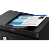 Epson EcoTank ET-4800 imprimante à jet d'encre multifonction A4 avec wifi (4 en 1) C11CJ65402 831839 - 7
