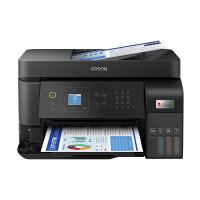 Epson EcoTank ET-4810 imprimante à jet d'encre A4 multifonction avec wifi (4 en 1) C11CK57402 831897