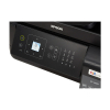 Epson EcoTank ET-4810 imprimante à jet d'encre A4 multifonction avec wifi (4 en 1) C11CK57402 831897 - 4