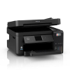 Epson EcoTank ET-4850 imprimante à jet d'encre multifonction A4 avec wifi (4 en 1) C11CJ60402 831840 - 3