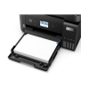 Epson EcoTank ET-4850 imprimante à jet d'encre multifonction A4 avec wifi (4 en 1) C11CJ60402 831840 - 9