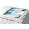 Epson EcoTank ET-4856 imprimante à jet d'encre multifonction A4 avec wifi (4 en 1) C11CJ60407 831841 - 6