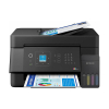 Epson EcoTank ET-4900 imprimante jet d'encre multifonction A4 avec wifi (4 en 1) 832001 - 1