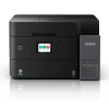 Epson EcoTank ET-4950 imprimante à jet d'encre multifonction A4 avec wifi (4 en 1) 832320 - 2