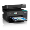 Epson EcoTank ET-4950 imprimante à jet d'encre multifonction A4 avec wifi (4 en 1) 832320 Epson EcoTank ET-4950 imprimante à jet d'encre multifonction A4 avec wifi (4 en 1) 832320 - 3