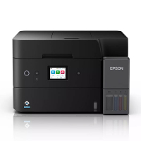 Epson EcoTank ET-4951 imprimante à jet d'encre multifonction A4 avec wifi (4 en 1) 832010