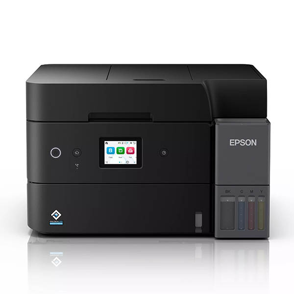 Epson EcoTank ET-4951