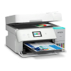 Epson EcoTank ET-4956 imprimante à jet d'encre multifonction A4 avec wifi (4 en 1) 832326 Epson EcoTank ET-4956 imprimante à jet d'encre multifonction A4 avec wifi (4 en 1) 832326 - 3