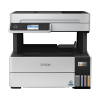 Epson EcoTank ET-5150 imprimante jet d'encre multifonction A4 avec wifi (3 en 1) C11CJ89402 831777 - 2