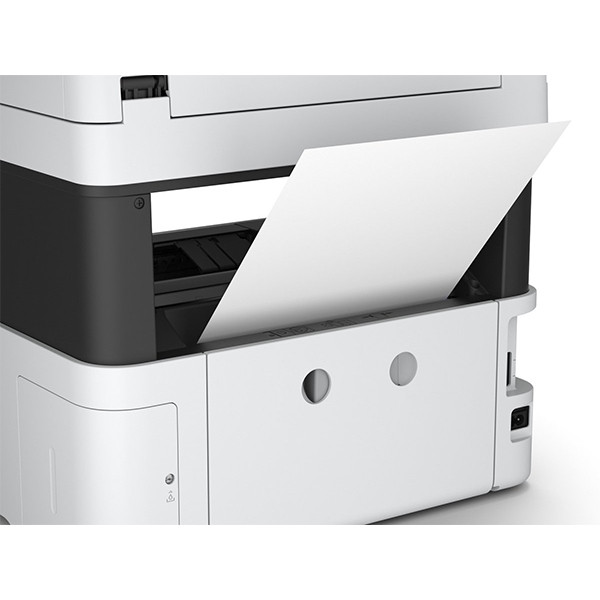 Epson EcoTank ET-5150 imprimante jet d'encre multifonction A4 avec wifi (3 en 1) C11CJ89402 831777 - 5