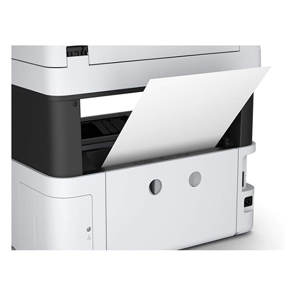 Epson EcoTank ET-5170 imprimante jet d'encre multifonction A4 avec wifi (4 en 1) C11CJ88402 831776 - 4