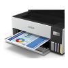 Epson EcoTank ET-5185 imprimante à jet d'encre multifonction avec wifi (4 en 1) C11CJ88407 831960 - 2