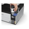 Epson EcoTank ET-5185 imprimante à jet d'encre multifonction avec wifi (4 en 1) C11CJ88407 831960 - 3