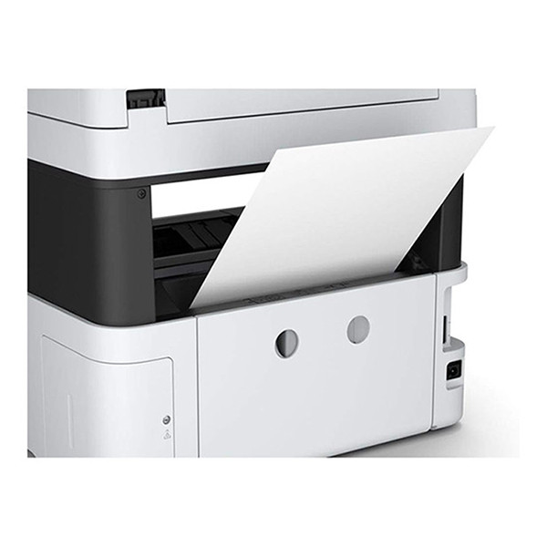 Epson EcoTank ET-5185 imprimante à jet d'encre multifonction avec wifi (4 en 1) C11CJ88407 831960 - 4