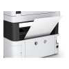 Epson EcoTank ET-5185 imprimante à jet d'encre multifonction avec wifi (4 en 1) C11CJ88407 831960 - 4