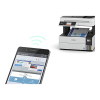 Epson EcoTank ET-5185 imprimante à jet d'encre multifonction avec wifi (4 en 1) C11CJ88407 831960 - 5