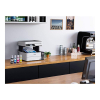 Epson EcoTank ET-5185 imprimante à jet d'encre multifonction avec wifi (4 en 1) C11CJ88407 831960 - 6