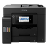 Epson EcoTank ET-5805 imprimante à jet d'encre multifonction avec wifi (4 en 1) C11CJ30405 831963 - 3