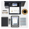Epson EcoTank ET-5805 imprimante à jet d'encre multifonction avec wifi (4 en 1) C11CJ30405 831963 - 6