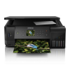 Epson EcoTank ET-7700 imprimante à jet d'encre multifonction A4 avec wifi (3 en 1) 831565 - 1