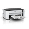 Epson EcoTank ET-M1120 A4 imprimante à jet d'encre noir et blanc C11CG96402 831664 - 3