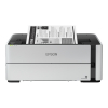 Epson EcoTank ET-M1170 A4 imprimante à jet d'encre noir et blanc avec wifi