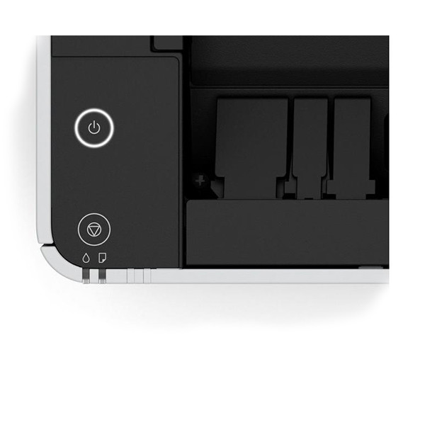 Epson EcoTank ET-M1170 A4 imprimante à jet d'encre noir et blanc avec wifi C11CH44401 831673 - 4