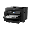 Epson EcoTank ET-M16600 imprimante à jet d'encre multifonction A3+ avec wifi (3 en 1) - noir/blanc C11CJ41401 831802 - 4