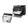 Epson EcoTank ET-M16600 imprimante à jet d'encre multifonction A3+ avec wifi (3 en 1) - noir/blanc C11CJ41401 831802 - 6