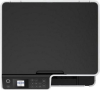Epson EcoTank ET-M2170 imprimante à jet d'encre multifonction A4 noir et blanc avec wifi (3 en 1) C11CH43401 831672 - 10