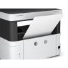 Epson EcoTank ET-M2170 imprimante à jet d'encre multifonction A4 noir et blanc avec wifi (3 en 1) C11CH43401 831672 - 3
