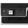 Epson EcoTank ET-M2170 imprimante à jet d'encre multifonction A4 noir et blanc avec wifi (3 en 1) C11CH43401 831672 - 7