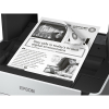 Epson EcoTank ET-M2170 imprimante à jet d'encre multifonction A4 noir et blanc avec wifi (3 en 1) C11CH43401 831672 - 9